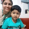 Tejasvi Jeevan