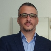 Joaquín Diaz Navarro