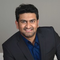 Karthik Thota