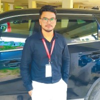 Anand Kumar