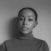 Jennifer Ekeh