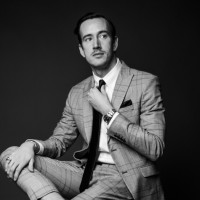 Christopher Beaty