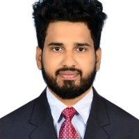 Mohammad Shakeel