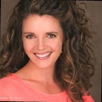 Erin Lynn S.