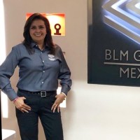 Martha Mora