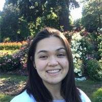 Jennifer Urbina, Pmp