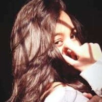Rubina Khan
