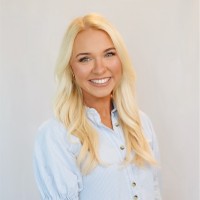 Kara Pruitt