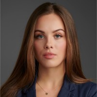 Jowita Puchalska