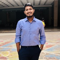 Mohammad Burhan Uddin