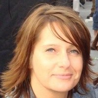Dominique Saelens