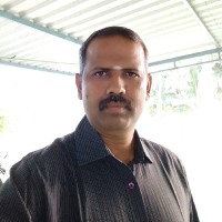 GUNASEKARAN S