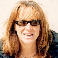 diane altzinger