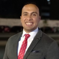 Mohamed Rashwan