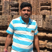 Govind Choudhary