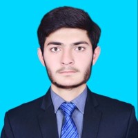Muhammad Sufyan Ali