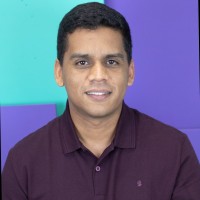Pedro Mendes Neto