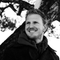 Ruud van der Lee