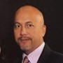 Wilberto Ortiz