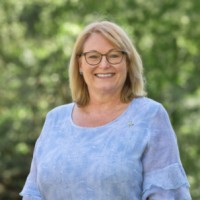 Rebecca Collins