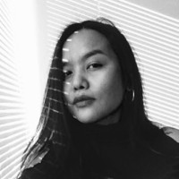 Rika Tarigan
