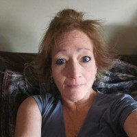 Nancy Johnson