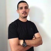 Dhanglerson Barral