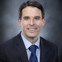 Charley B. Gates