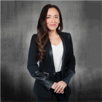 Eliana Torres
