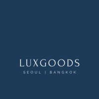 Lux Goods