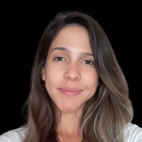 Ana Carolina Andrade