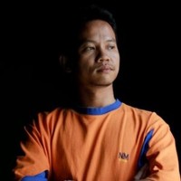 KOKO ZAW