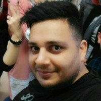 Armin Nozar3