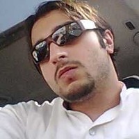 Ahmad Kanaa