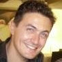 Marco Locatelli