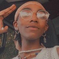 Kyana Hatfield-Mills