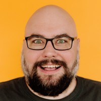 Josh Duff