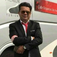 Mario Braga