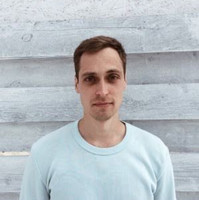 Oleksandr Semeniuk