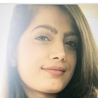 Divya Misra