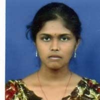 Navinapriya Prabakar
