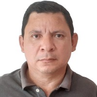 JOSE ANTONIO MELO