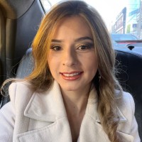 Wendy Franco