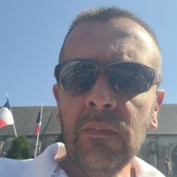 Emmanuel Vasse