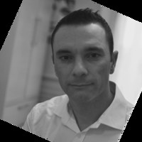 Stephane Bouldoire