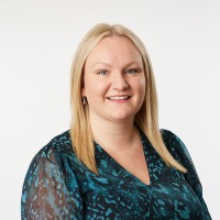 Lisa Proudfoot