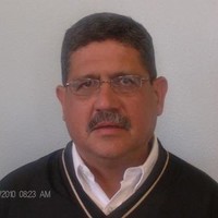Hector Rodriguez