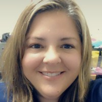 Amy Brauns