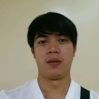 Alexis Roxas