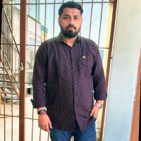 Parshant Kumar